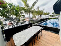 Claydence (D15), Apartment #526787571